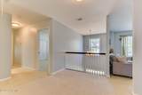 4031 Ellington Drive - Photo 30