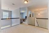 4031 Ellington Drive - Photo 31