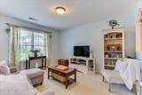 4031 Ellington Drive - Photo 32