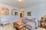 4031 Ellington Drive - Photo 33