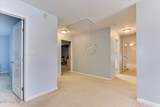 4031 Ellington Drive - Photo 34