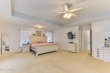 4031 Ellington Drive - Photo 35