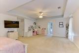 4031 Ellington Drive - Photo 36