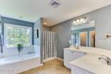 4031 Ellington Drive - Photo 37
