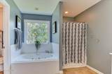 4031 Ellington Drive - Photo 38