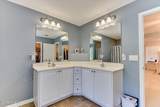 4031 Ellington Drive - Photo 39
