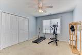 4031 Ellington Drive - Photo 40