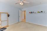 4031 Ellington Drive - Photo 41