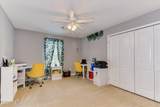 4031 Ellington Drive - Photo 42