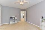 4031 Ellington Drive - Photo 43