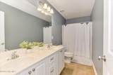 4031 Ellington Drive - Photo 44