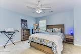 4031 Ellington Drive - Photo 45