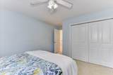 4031 Ellington Drive - Photo 46