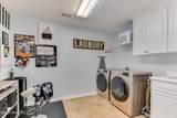 4031 Ellington Drive - Photo 47