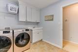 4031 Ellington Drive - Photo 48