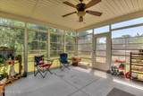 4031 Ellington Drive - Photo 49