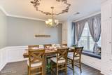 4031 Ellington Drive - Photo 5