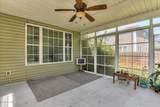 4031 Ellington Drive - Photo 50