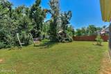 4031 Ellington Drive - Photo 51