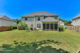 4031 Ellington Drive - Photo 52