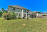 4031 Ellington Drive - Photo 53