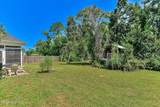 4031 Ellington Drive - Photo 54
