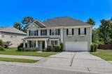 4031 Ellington Drive - Photo 7