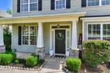4031 Ellington Drive - Photo 8