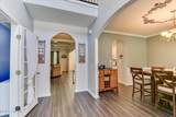 4031 Ellington Drive - Photo 9