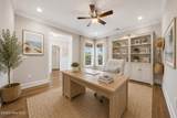 376 Benton Road - Photo 10