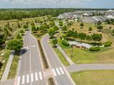 376 Benton Road - Photo 100