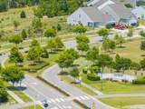 376 Benton Road - Photo 101