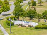376 Benton Road - Photo 102