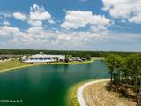 376 Benton Road - Photo 106