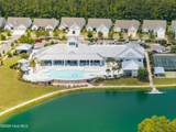376 Benton Road - Photo 109