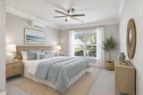 376 Benton Road - Photo 12