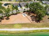 376 Benton Road - Photo 121