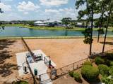 376 Benton Road - Photo 123