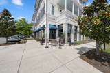 376 Benton Road - Photo 125