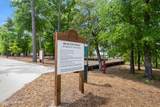 376 Benton Road - Photo 126