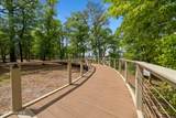 376 Benton Road - Photo 127