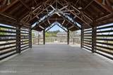 376 Benton Road - Photo 131