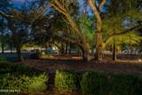 376 Benton Road - Photo 135