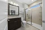 376 Benton Road - Photo 15