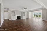 376 Benton Road - Photo 16