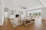 376 Benton Road - Photo 17