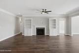 376 Benton Road - Photo 18