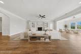 376 Benton Road - Photo 19