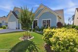 376 Benton Road - Photo 2