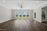 376 Benton Road - Photo 20